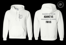 Load image into Gallery viewer, Woodridge XC &quot;For Us&quot; Hoodie
