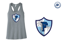 Load image into Gallery viewer, Titans Football Tank
