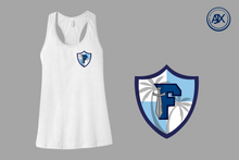 Load image into Gallery viewer, Titans Football Tank
