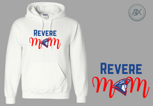 Load image into Gallery viewer, Revere Mom Basic Hoodie
