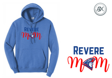 Load image into Gallery viewer, Revere Mom Basic Hoodie
