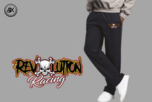 Load image into Gallery viewer, Revolution Racing Sweats
