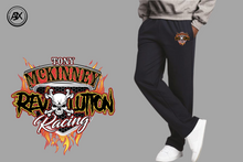 Load image into Gallery viewer, Revolution Racing Sweats
