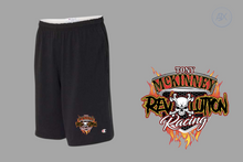 Load image into Gallery viewer, Champion Revolution Racing Shorts
