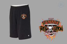 Load image into Gallery viewer, Champion Revolution Racing Shorts
